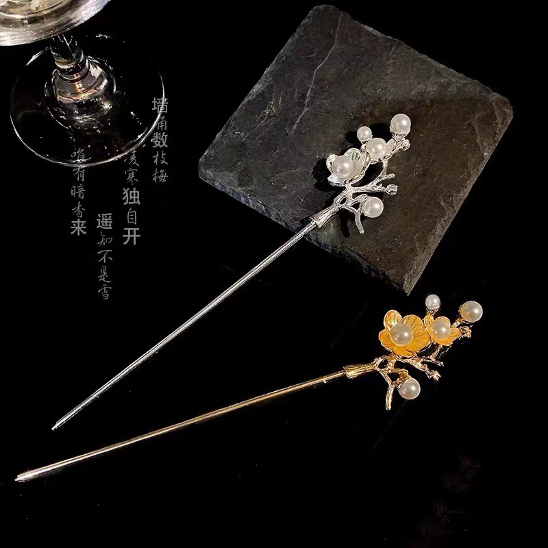 微信图片_20220815115009