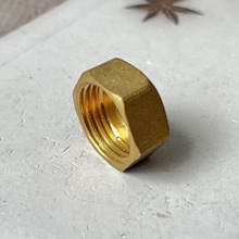 ȫ~Ƚz^ˮ܃ñ^1/2/3/4/611.21.52 