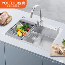 ����SC-01�N���ֹ��β�304���P䓴�β�ϴ����ϴ���ϴ�˳�ˮ��