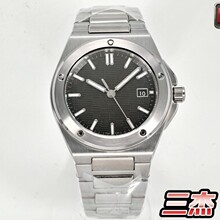 V7�¿��ʦͬ��2892����ʿ��е�ֱ����ִ��͸��ƿ̶�ҹ�⳧��