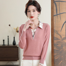 ʽᘿŮ＾2024¿IëLPۼكɼ