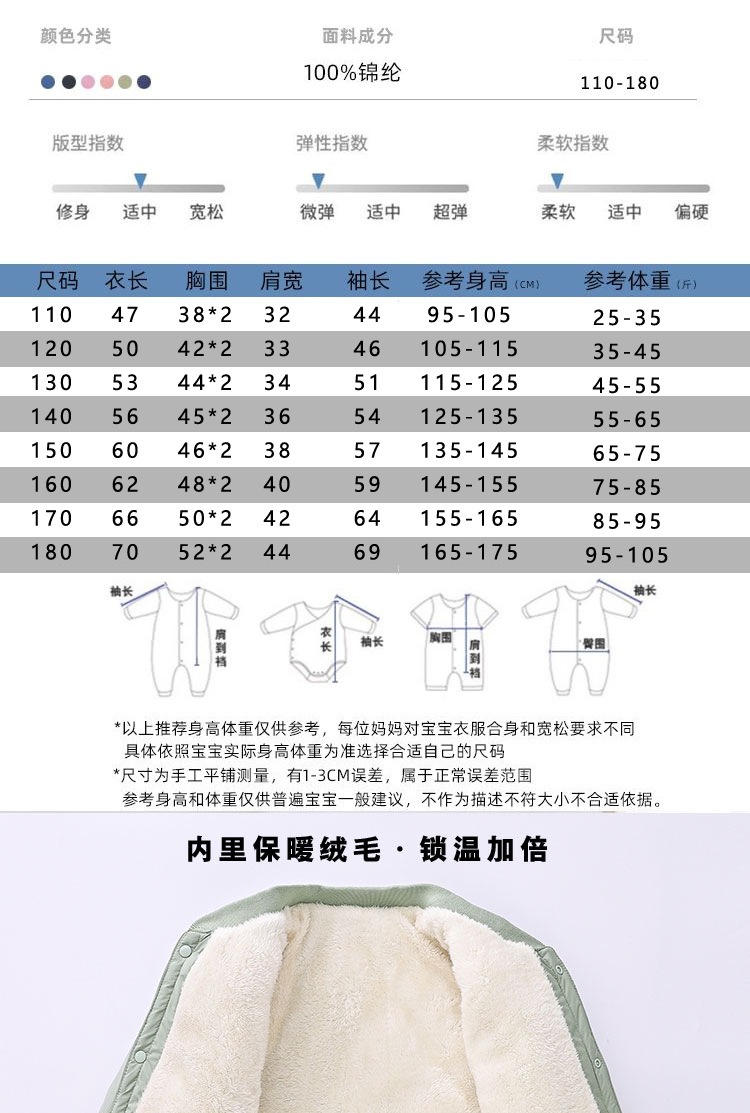 详情_04