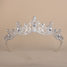 �羳����ʹڰl�����R�d���N�Ʒʮ�˚q���ˏ͹����ڰٴ��^����l