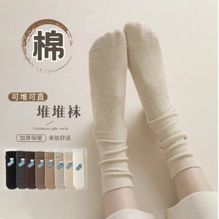�����m����������͸���m��Ů���Ѷ��m��Ͳ�����m���l�\�Ӵ��ﶬ��
