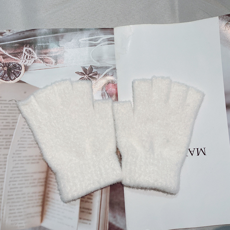 bfe5fc8e24cf87c1225ee34b2c7f28