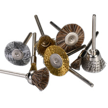 ĥ䓽zˢ^ĥ݆Pĥ^늄Ӓˢ^