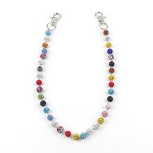 P 50466 Charms Pendants Best Selling Bohemian and