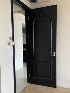 2024�¿ʽ�͹������Tľ�T�҃��T���ግľ�T��ɫ��ʽ���T�����b