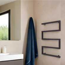 304���P�̼�w�S늟�ë�����l���g����늼ӟ�a�غ��ë�������