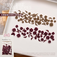 �����Ʒ�u�tɫܛ��õ�廨�Nޱ�����w�ٴ���~��diy���������