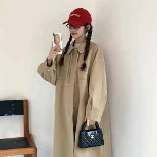 �F؛~2025���n���|���Te*g �u�������������Iϵ���I������L�L��