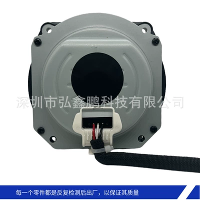 suitable for Toyota Lexus – Seats and accessories