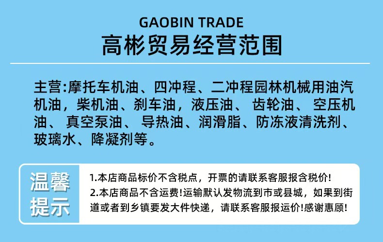 ddc4d57881f1c7a4d00fd97f88273d