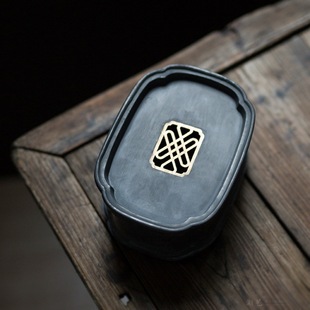 ��ꖼ��a��P ���a�سй����P ��� �贬 �躣����~��ˮ ����