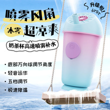 �̲豭���ه��F�aˮ���F�L�ȱ�yʽ���ٽ���360�{���Ƕ�usb���