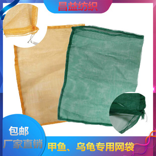 ���~�Ӻ����ھW�����W��ȫ�º��rˮ�a�ռ{�W���Bֳ�����r���K�W��