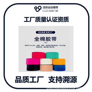 Դ�^���S�޲����N�����۵����z���� �ҵ�ɽȫ���z�� ��Ƥ���z����