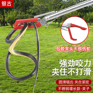 �A�ߵĊA�Ӳ��P��S�X�A�p����X�A�������q�Q���L���~���s���A