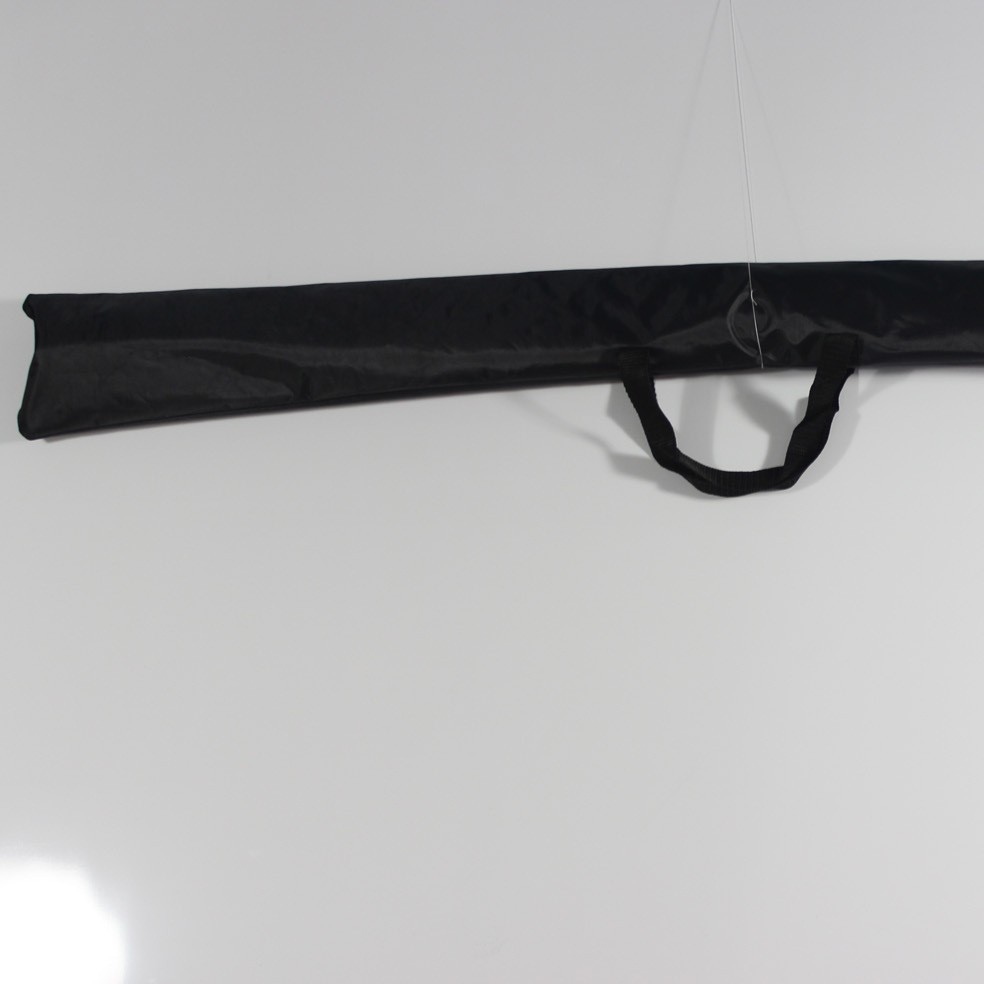 ��������ţ��Xչ���������ڴ� ������չ�������װ�� ��ӡlogo