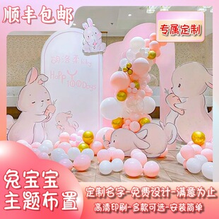 �Ì��M�����������米�����ײ��ܚqץ�ܲ��þƵ��������kt��