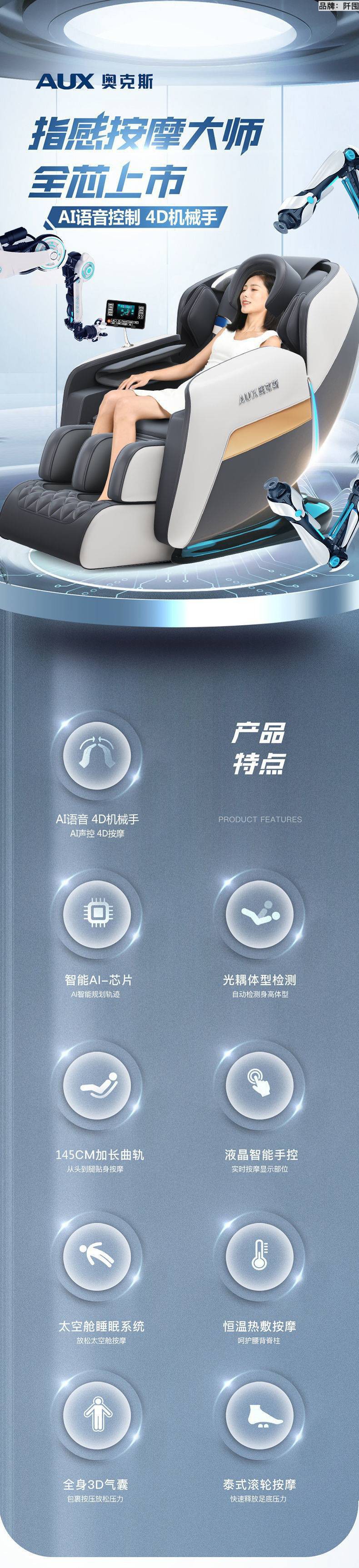 hGyTgvKjy9T/JMf1cqcTitcmcJ00jqI6w9c9