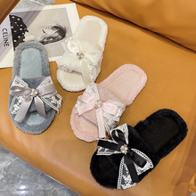 �羳���Q�¿�Ůʽ�Ҿ�ëë��ЬŮ�ﶬƽ��¶ֺ�Ӽ�����Ь�҃ȱ�ů