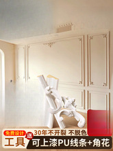 ���l��ʽ�ǻ��ҕ������߅���bl���;��Wʽ�컨��픷�ʯ�ྀ