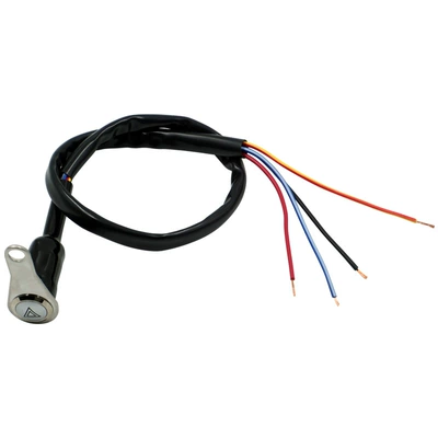 light ring, Motorcycle General Parts
