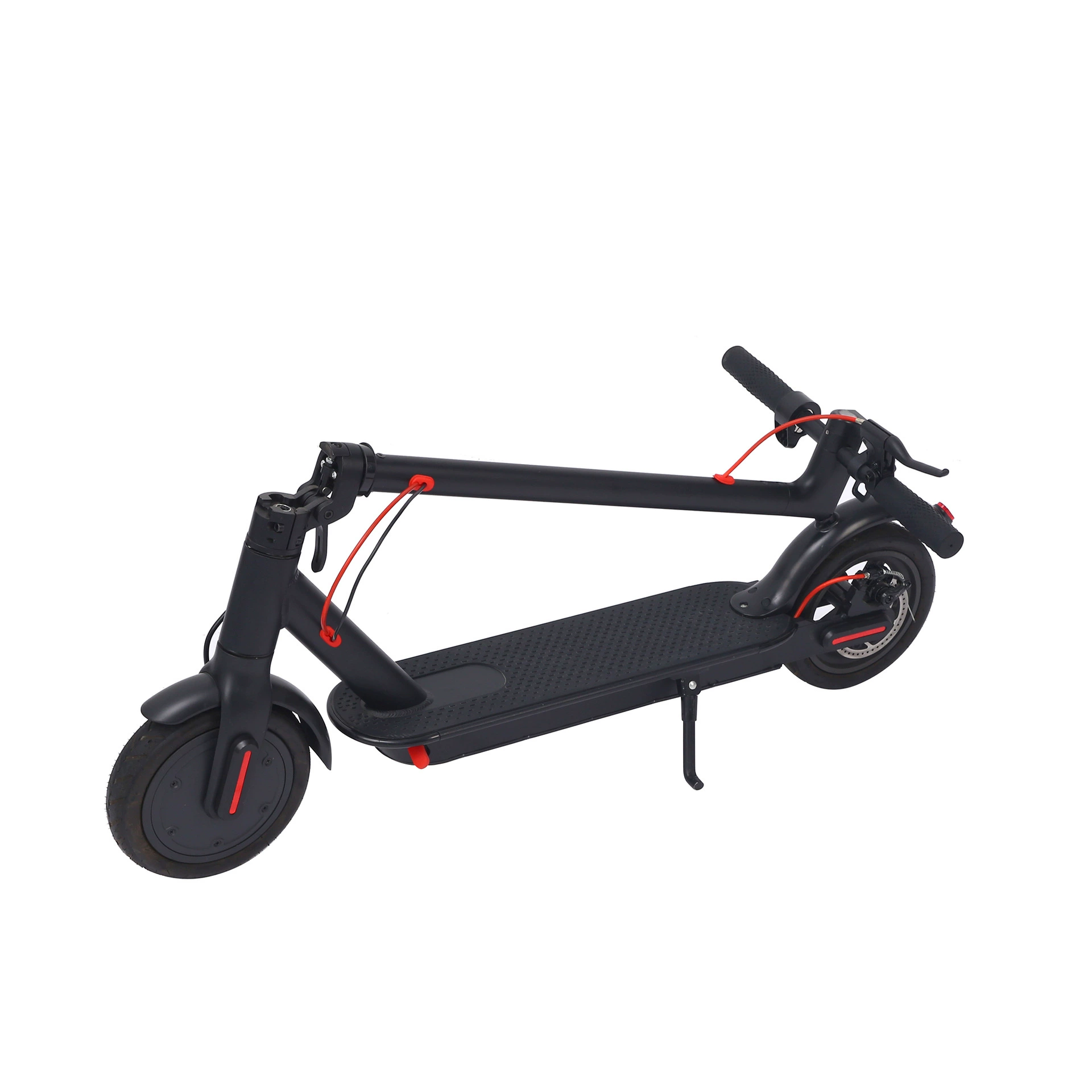 (Переходящий торговля) ходунок для пожилых, электрическое складное scooter, ручной электрический автомобиль