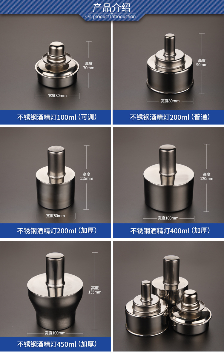 O1CN014mF8GD2At8BnRR8yK_!!2207