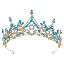 �W�������^���˻ʹ� ɭϵˮ��^������ڽY��l�������l