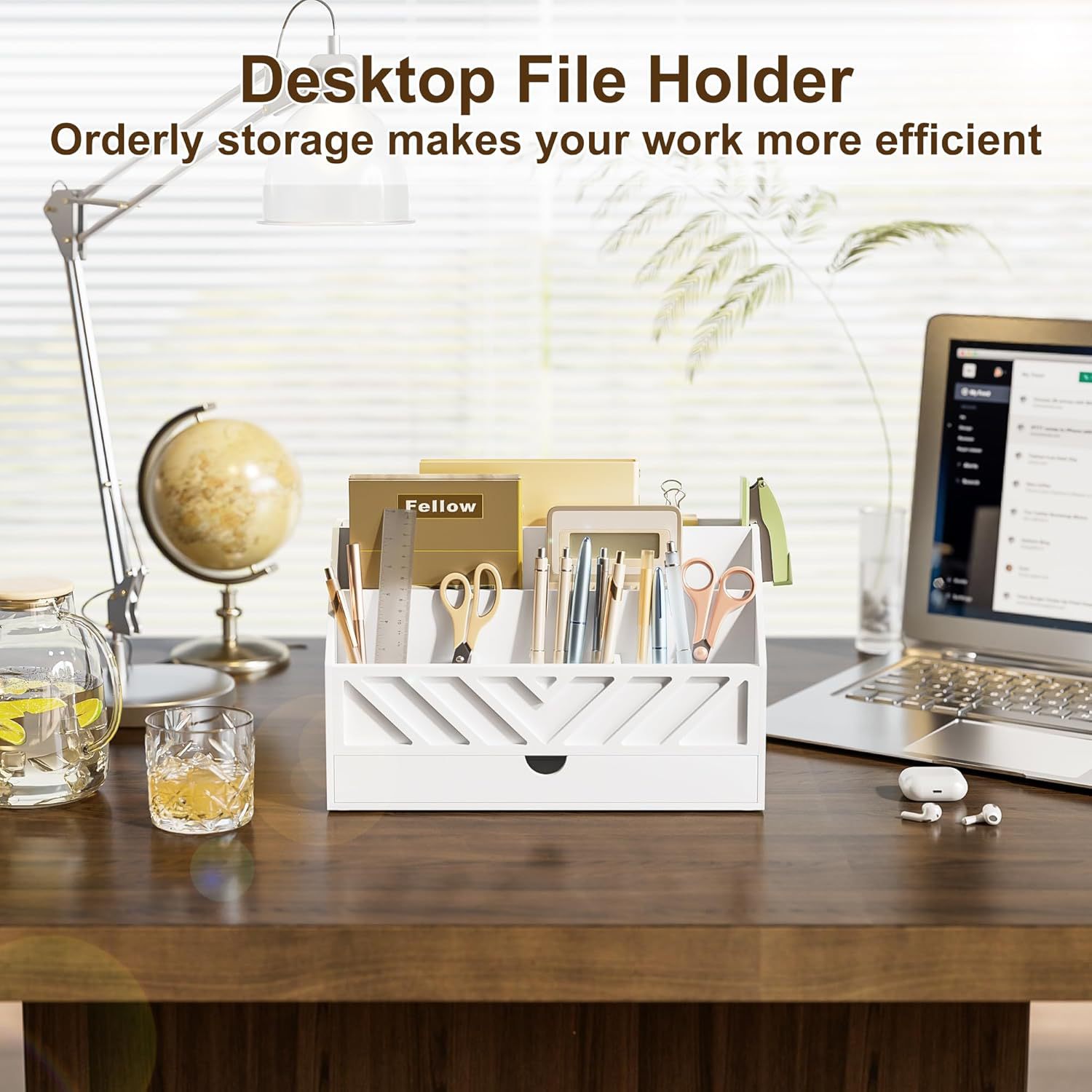 O1CN01Z6cxKs1kunzGVarmZ_!!2218764824744-0-cib.jpg?__r__=1745478722432