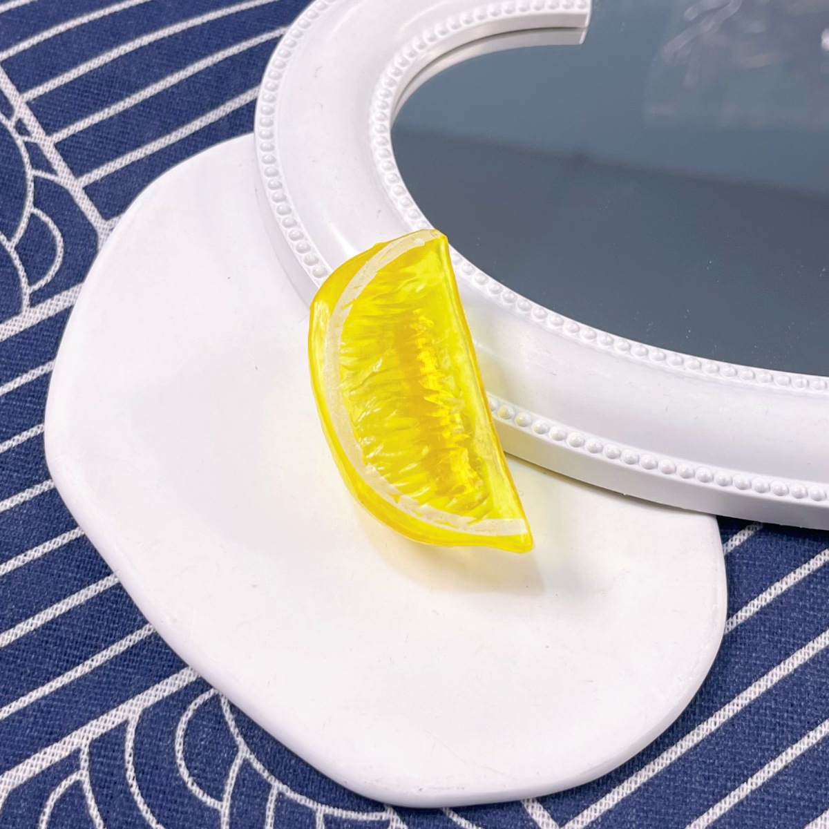 微信图片_20240319172329