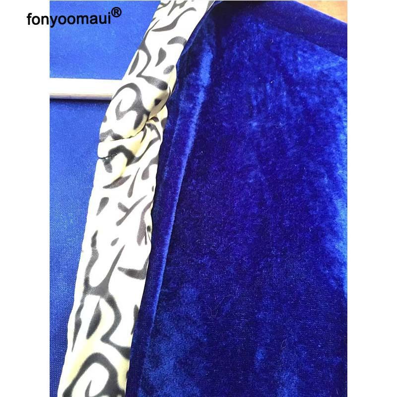 H4491a31107744276a4edfaf1aacb3