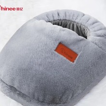 ů�_������k����ů�_����������_�ӟ�|ȡů�����ú����