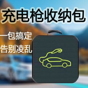 ����Դ��늘��ռ{���ȁ�����܇��늾�����ͨ�ñ�y܇�d��늾��ռ{