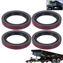 m Dexter 10k/12k  1 ܇݆ݞĸͷOܷȦ