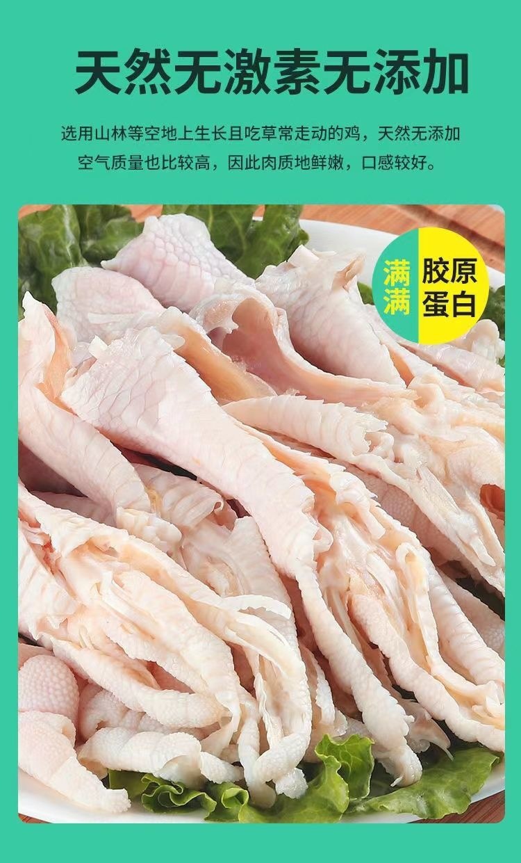 f13c6e31-62db-4924-b7da-808ee797ce84.jpe