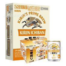 �ձ��M��KIRIN����һ��եơ��135ml*30���b����ȫ������С��ơ��