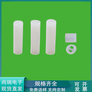 3MM�����g���� 4X6�����g���� LED�����g���� �V�|�S�ҬF؛�N��