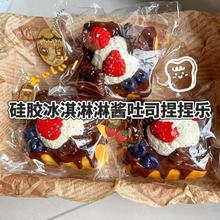 ������ɿ������u����ʿ����ʳƷ���≺��߳�ܛ���؏�������l