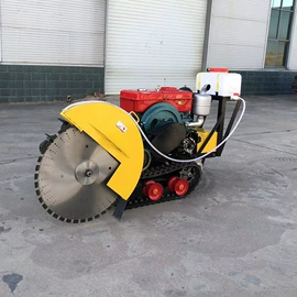 植保机械;路面机械;工程建筑机械