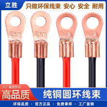 �����~���Ӿ��ӵؾ�20A 30A 50A 100A�A�حh�������܇�ƿ�Դ��