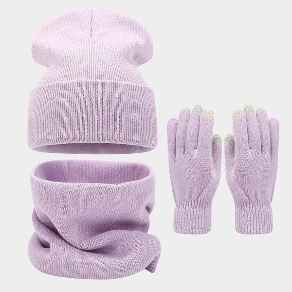 Light purple