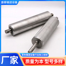 ���������ӝLͲ���a���LͲ���P������ӝLͲ�L�S���͝LͲ��\�LͲ