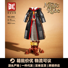 �ÿ�1005ħ���۾������ղؔ[�����ǿƽ̃�ͯ�eľƴ�b��߿羳���l