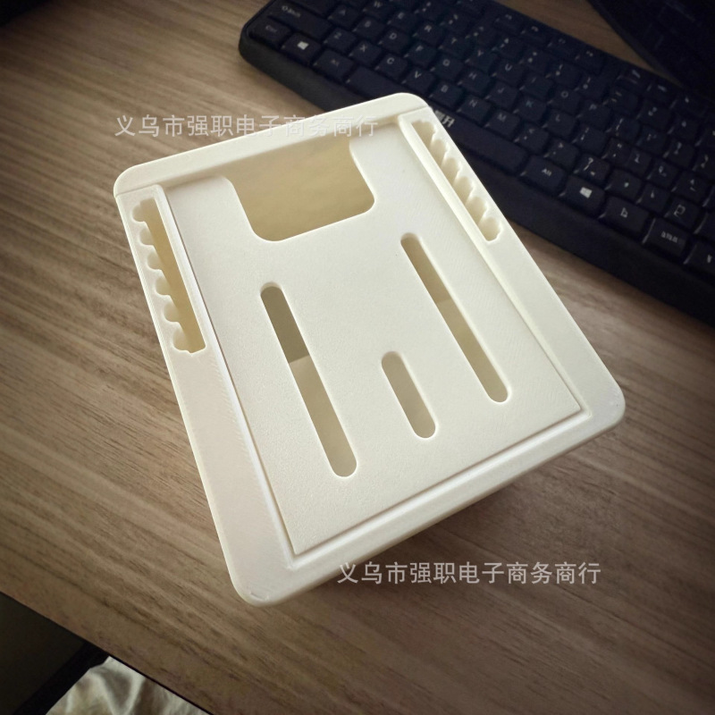 跨境爆款Scanstand for Standard Size Trading Cards 卡牌扫描器|undefined