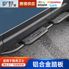 �m�����·���lʿ��̤������_̤���X�Ͻ�̶�̤��110/90/130���b