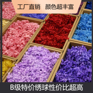 �û����������B��ľ�������l�ɻ����ϰ��Ȫ��ǫFdiy�����滨��
