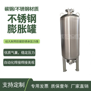 ��ʽ��Ĥʽ���P䓷����޶����މ�������Û�ޚ≺������ʽ׃�l��ˮ